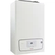 Котел Immergas Victrix Tera V2 28 EU (3.032930) - изображение 1