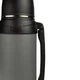 Термос Tribe Family line 2.5 л Grey (T-DG-0002-grey) - изображение 3