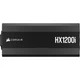 Блок питания Corsair 1200W HX1200i (CP-9020307-EU) - изображение 4