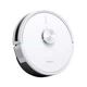 Пылесос Ecovacs DEEBOT Y1 Pro White (DLX34 Y1 PRO) - изображение 3