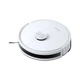 Пылесос Ecovacs DEEBOT Y1 Pro White (DLX34 Y1 PRO) - изображение 9