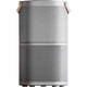 Воздухоочиститель Electrolux PA91-404GY - изображение 2