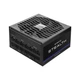 Блок питания Chieftec 1200W Stealth (SPX-1200-FC) - изображение 1