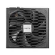Блок питания Chieftec 1200W Stealth (SPX-1200-FC) - изображение 3