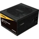 Блок питания Enermax 750W (ETV750G) - изображение 3