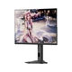 Монитор Vinga 27S406-11B - изображение 11