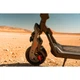 Электросамокат Segway GT3 PRO черный (AA.06.02.02.0004) - изображение 5
