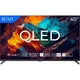 Телевизор Kivi 40F720QB - изображение 1