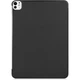 Чехол для планшета BeCover Smart Case Apple iPad Pro 11" M4 2024 Black - изображение 4
