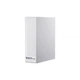 Корпус для ПК Chieftec UNI (BE-10W-300) - зображення 3