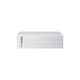 Корпус для ПК Chieftec UNI (BE-10W-300) - зображення 4