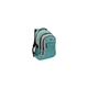 Рюкзак туристичний Semi Line 35 Turquoise/Grey (BSL117) (DAS302578) - зображення 1