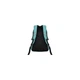 Рюкзак туристичний Semi Line 35 Turquoise/Grey (BSL117) (DAS302578) - зображення 3