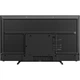 Телевізор Kivi 40F710QB - зображення 2