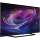 Телевізор Kivi 40F710QB - зображення 3