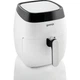 Мультипечь Gorenje AF1409DW - изображение 3