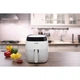 Мультипечь Gorenje AF1409DW - изображение 7