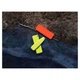 Туристический коврик Flextail Tiny Slleeping Pad R03 AVS самонадувний зелений (6975755966632) - изображение 6