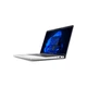 Ноутбук Dell Pro 14 Plus (BTO217PB14250UA_W11P) - зображення 3
