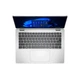 Ноутбук Dell Pro 14 Plus (BTO217PB14250UA_W11P) - зображення 4