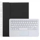Чохол до планшета BeCover Keyboard+TouchPad Lenovo Tab M10 (3rd Gen) TB-328F 10.1 Black (712387) - зображення 1