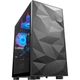Корпус для ПК DARKFLASH DLM21 BLACK - изображение 1