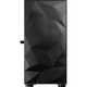 Корпус для ПК DARKFLASH DLM21 BLACK - изображение 2
