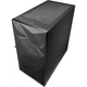 Корпус для ПК DARKFLASH DLM21 BLACK - изображение 4