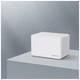 Точка доступа Wi-Fi Mercusys HALO-H80X-2-PACK - изображение 2