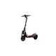 Электросамокат Segway ZT3 PRO E черный (AA.05.18.01.0001) - изображение 1