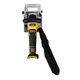 Фрезер DeWALT ламельный, XR Li-Ion 18 В, 8000 об/мин, фрезы 102 мм, TSTAK (без АКБ та ЗП) (DCW682NT) - изображение 3