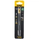 Біта для шуруповерта DeWALT EXTREME T30, L152 мм (DT7804T) - зображення 1