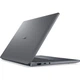 Ноутбук Dell Pro 13 (BTO208PA13250UA_W11P) - изображение 4