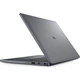 Ноутбук Dell Pro 13 (BTO208PA13250UA_W11P) - изображение 2