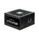 Блок питания Chieftec 650W Vita SM3 (BPX-650-C) - изображение 1
