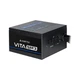Блок питания Chieftec 650W Vita SM3 (BPX-650-C) - изображение 6