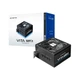 Блок питания Chieftec 650W Vita SM3 (BPX-650-C) - изображение 2