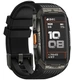 Смарт-часы KOSPET Tank X2 ULTRA BLACK (6974958250746) - изображение 3