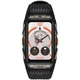 Смарт-часы KOSPET Tank X2 ULTRA BLACK (6974958250746) - изображение 6