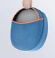 Массажер для ног RETTER WarmFeetComfort технология 3D массажа с функцией теплого компресса Blue - изображение 4