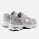 Серые кроссовки New Balance 530 42 (8,5) 26,5 см (MR530CK) - изображение 5