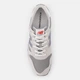 Чоловічі сірі кросівки New Balance 373 43 (9,5) 27,5 см (ML373XH2) - зображення 5