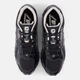 Черные кроссовки New Balance 204L 46,5 (12) 30 см (U204LMRA) - изображение 3