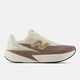 Мужские бежевые кроссовки New Balance FuelCell Rebel v5 40,5 (7,5) 25,5 см (MFCXLY5) - изображение 1