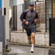 Мужские бежевые кроссовки New Balance FuelCell Rebel v5 40,5 (7,5) 25,5 см (MFCXLY5) - изображение 3