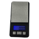 Бытовые весы Dneproves MT-100 - изображение 2