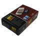 Бытовые весы Dneproves MT-100 - изображение 4