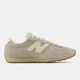 New Balance 471 38,5 (6) 24 см (U471RB) - зображення 1