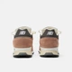 Теракотові кросівки New Balance Made in UK 1500 42 (8,5) 26,5 см (U1500CGC) - зображення 5