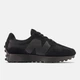 New Balance 327 44 (10) 28 см (MS327CTB) - изображение 1